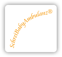 SchreiBabyAmbulanz